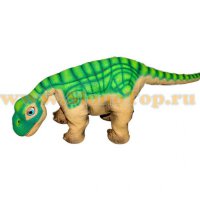 Робот игрушка динозавр ПЛЕО 2009 (662800)