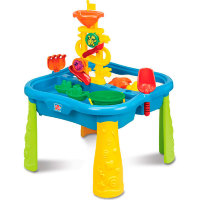 Детский столик для воды и песка Grown's Up 3019